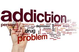 Addiction